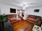 Casa, Barreto, 4 Quartos, 136 m2 Niterói