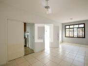 Casa, Barreto, 4 Quartos, 200 m2 Niterói