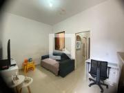 Casa, Barreto, 4 Quartos, 80 m2 Niterói