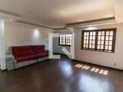 Casa, Barreto, 5 Quartos, 500 m2 Niterói