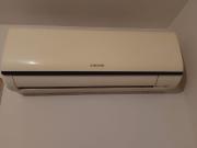 Casa barrio 1º de mayo