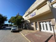 Casa Barrio 9 de Julio