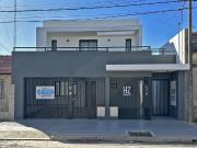 Casa Barrio 9 de Julio