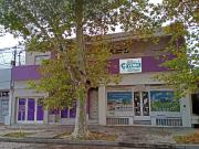 Casa Barrio 9 de Julio