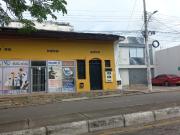 CASA BARRIO ALTICO