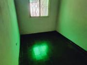 CASA BARRIO BANCARIO SALTA CAPITAL