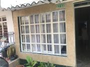 CASA BARRIO BARRAQUILLA BIEN UBICADA CASA BARRIO BARRAQUILLA BIEN UBICADA