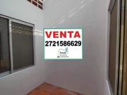 Casa Barrio Barrio Nuevo