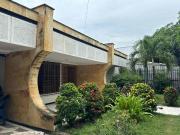 venta casa bellavista