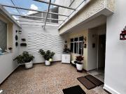 VENTA CASA BARRIO CASTILLA CONJUNTO CERRADO BOGOTA