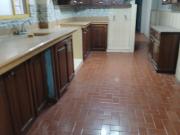 Casa Barrio Centenario