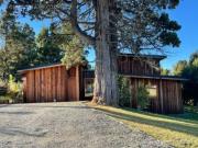 Casa Barrio Cerrado Las Bandurrias Bariloche Casa Barrio Cerrado Las Bandurrias Bariloche