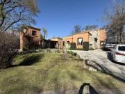 Casa en venta en Barrio Los Laureles. Apto Credito. Pilar