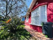 Casa Barrio Ciudad del Este/ Cond Los Alerces
