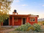 Casa barrio corredor del oeste – el challao – las heras...