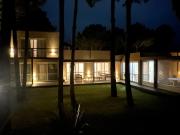 Casa Barrio Costa Esmeralda