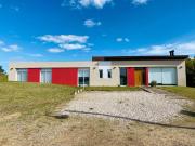 Casa Barrio Costa Esmeralda