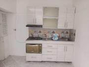 Casa barrio cristobal comercio