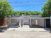 CASA BARRIO D. F. SARMIENTO, RAWSON _ APTA CRÉDITO