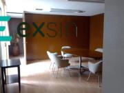 Casa Barrio de Santiago