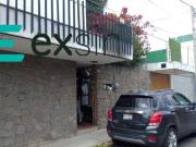 Casa Barrio de Santiago