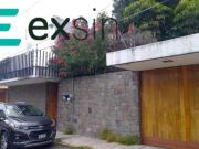 Casa Barrio de Santiago