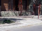 Casa barrio decavial godoy cruz