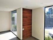 Casa Barrio del Ni?o Jes?s