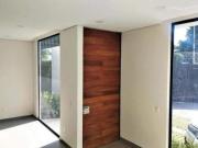 Casa Barrio del Niño Jesús