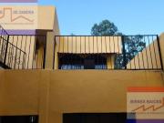 Casa Barrio Del Progreso