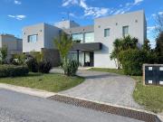 Casa Barrio Don Joaquin