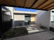 Casa Barrio El Cardal, Los Cardales, Campana, G.B.A....