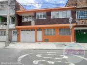 Casa Barrio El Claret venta