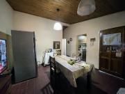 CASA BARRIO EL PORTAL Y DEPARTAMENTO NUEVO