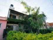 CASA BARRIO EL POZO CON QUINCHO Y PILETA