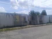 CASA BARRIO EL PROGRESO VE32 044OV OVIZ