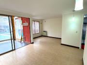 CASA BARRIO EXCLUSIVO AYRES DE CHICUREO EN CONDOMINIO