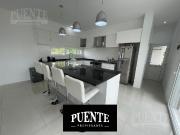 Casa Barrio Fincas de San Vicente