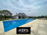 Casa Barrio Fincas de San Vicente Golf Venta con Renta...