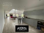 Casa Barrio Fincas de San Vicente Golf Venta con Renta...