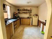 Casa Barrio Florencia / Tejelo