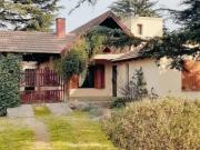 Casa Barrio Golf