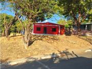 CASA BARRIO GUAICAIPURO SECTOR 1 CALLE PRINCIPAL VE32...