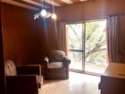 Casa Barrio Industrial