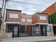 Casa Barrio Industrial