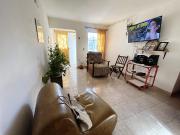 Casa Barrio Isidro Quiroga NO APTO CREDITO