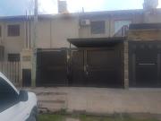 Casa Barrio Jardin