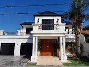 Casa Barrio Juan de Garay