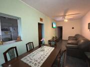 CASA BARRIO KENNEDY APTO CREDITO. SANTA LUCIA