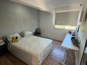 Casa barrio la angostura